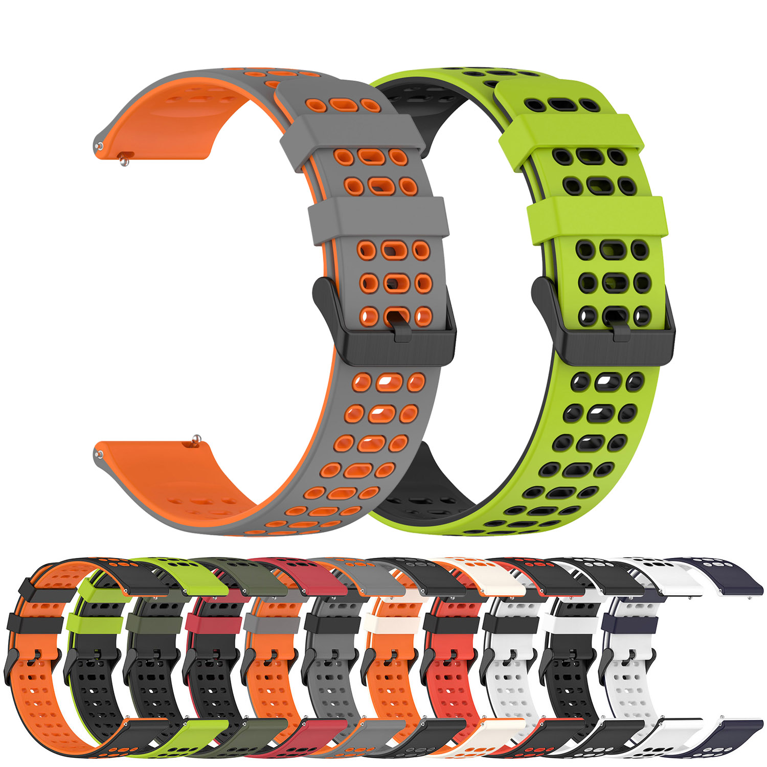 A1 Watches & Jewelry New York Photos - Mi bro Mibro Watch X1 /