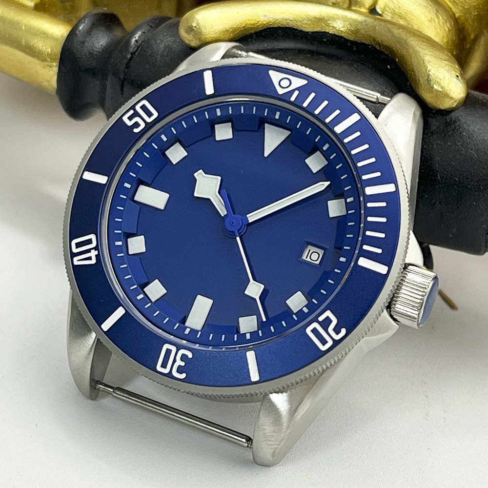 군용 녹색 남성용 자동 기계식 시계 비즈니스 손목 시계 - A1 Watches & Jewelry New York Photos 리뷰 및 가격