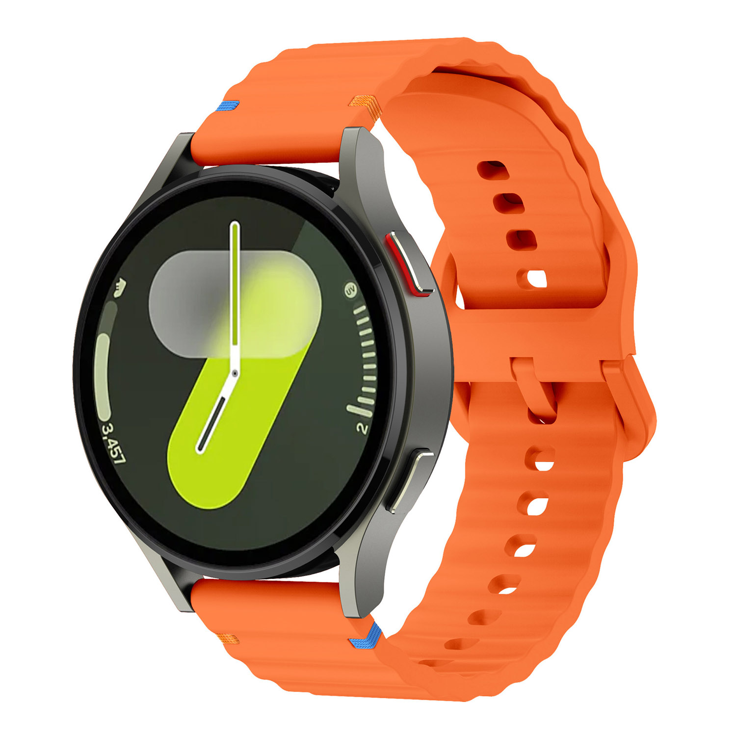Xiaomi 시계 S1/S3 S1 액티브 S1/2 프로 - A1 Watches & Jewelry New York Photos 리뷰 및 가격
