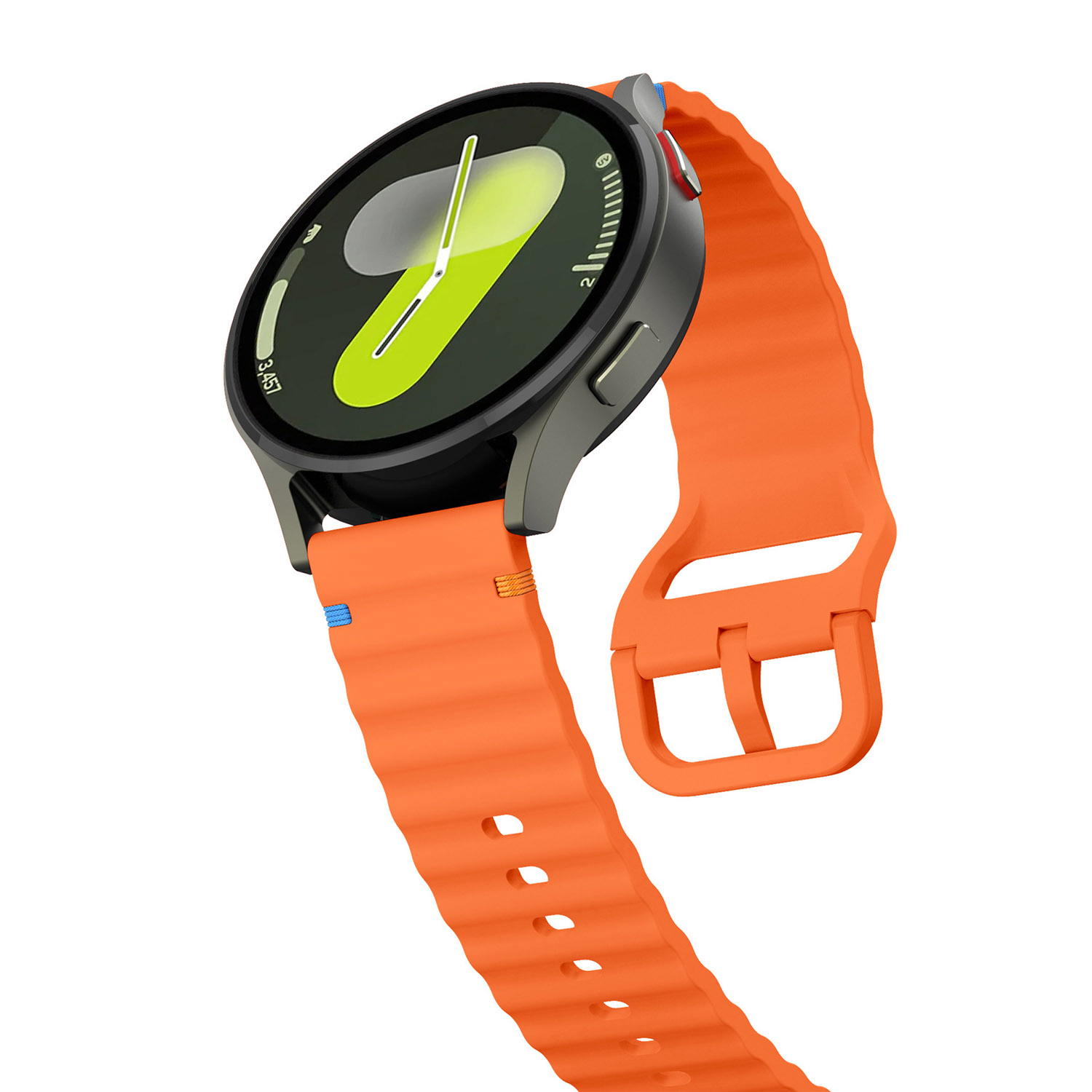 Xiaomi 시계 S1/S3 S1 액티브 S1/2 프로 - A1 Watches & Jewelry New York Photos 리뷰 및 가격