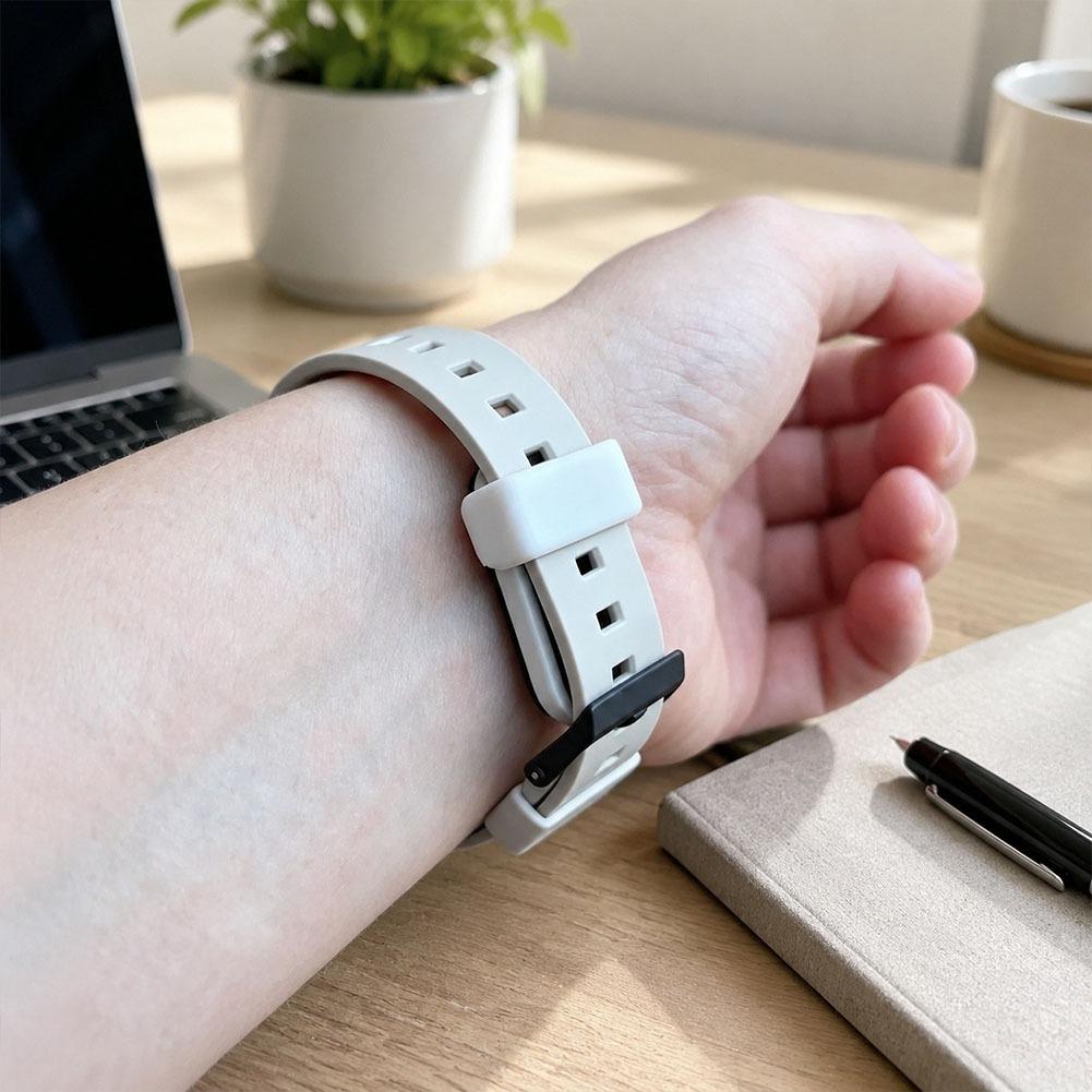 새로운 스테인리스 스틸 18mm 시계 스트랩 어댑터 콤 - Watch Strap Replacement 리뷰 및 가격