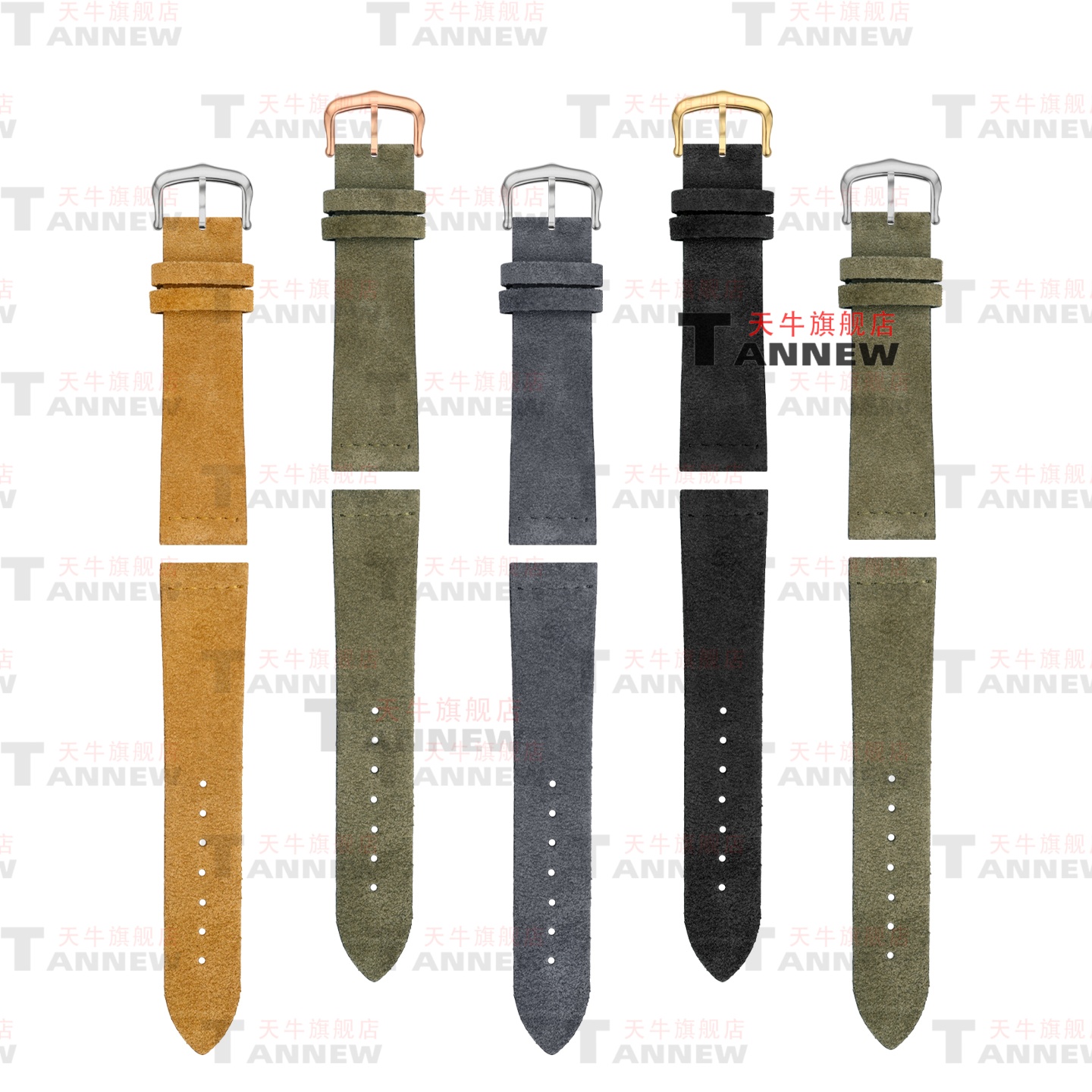 까르띠에 탱크, 산토스-두몬트 & 산토스 시리즈용, 빈 - Cartier Watch Santos 리뷰 및 가격
