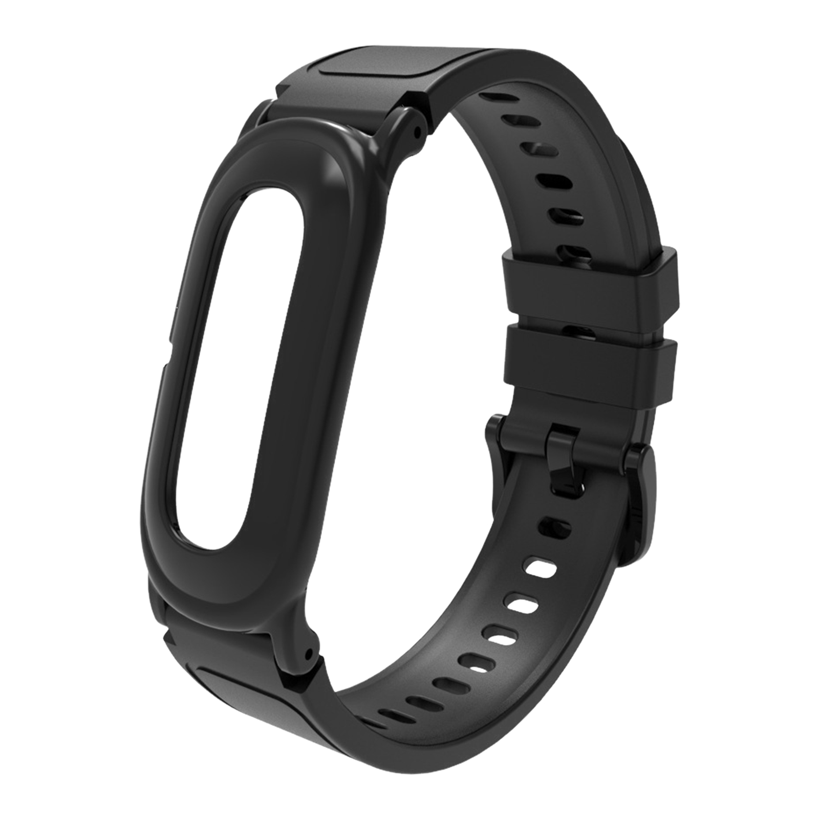 Google Fitbit Air Soft Watchba - Watch Strap Replacement 리뷰 및 가격