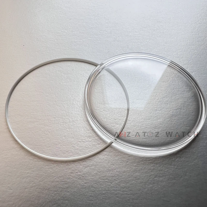파텍필립 칼라트라바 5196/5296/5227/5327 - Patek Philippe Watch Calatrava 리뷰 및 가격