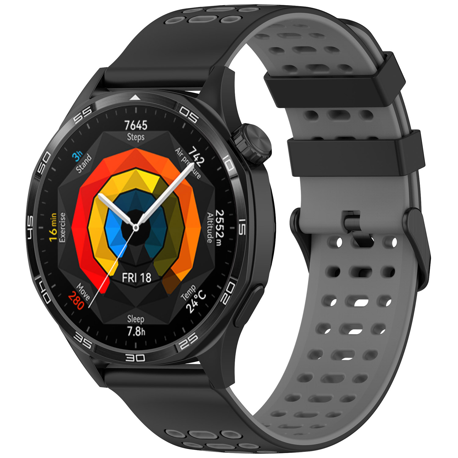 Mi bro Mibro Watch X1 / A1 / A - A1 Watches & Jewelry New York Photos 리뷰 및 가격