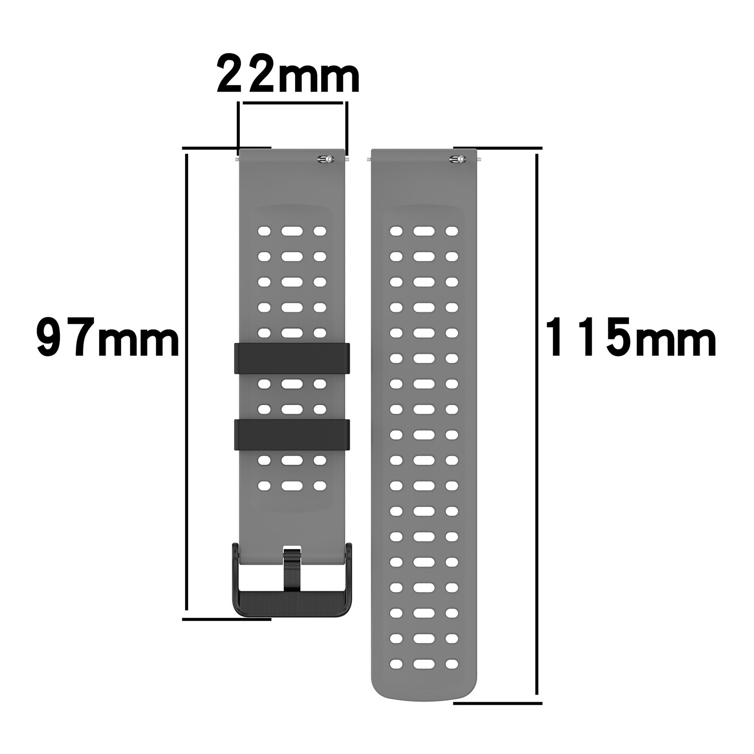 Mi bro Mibro Watch X1 / A1 / A - A1 Watches & Jewelry New York Photos 리뷰 및 가격