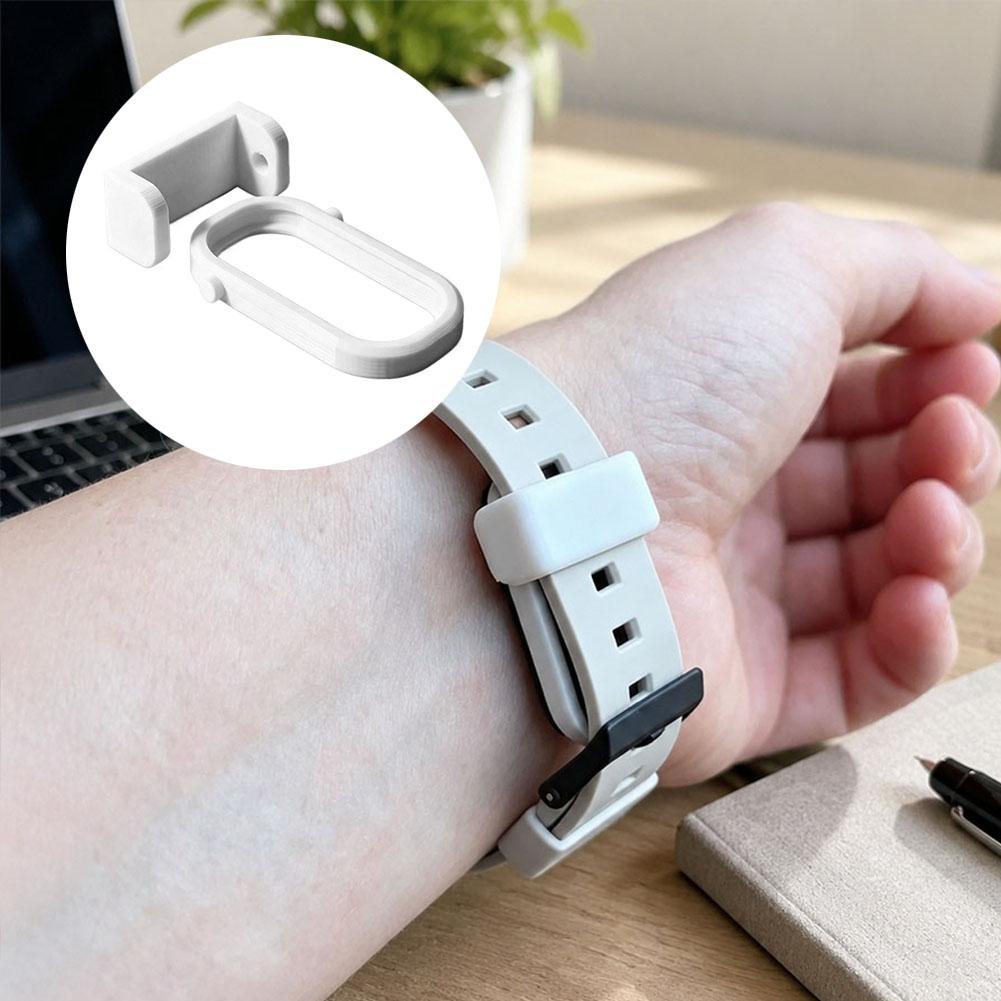 시계 밴드 콤보 세트(어댑터 및 홀더) Google F - Watch Strap Replacement 리뷰 및 가격