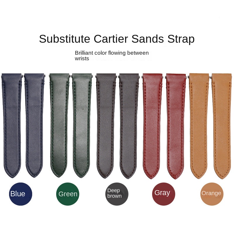 까르띠에 산토스 WSSA0009 WSSA0010 WSS - Cartier Watch Santos 리뷰 및 가격