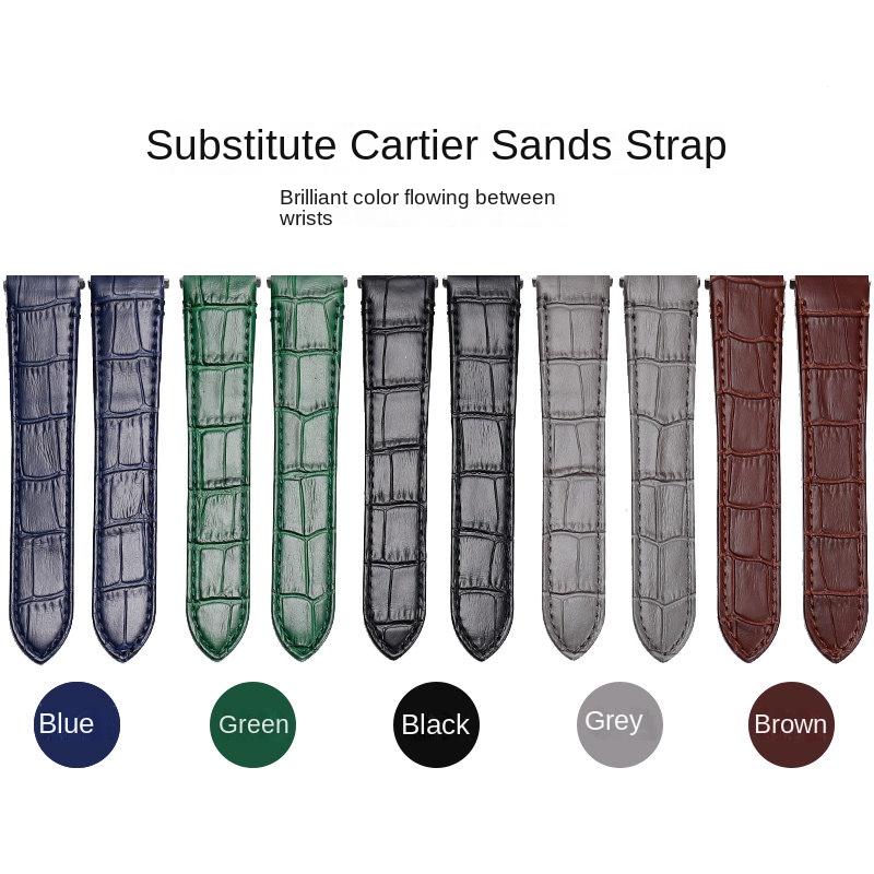 까르띠에 산토스 WSSA0009 WSSA0010 WSS - Cartier Watch Santos 리뷰 및 가격