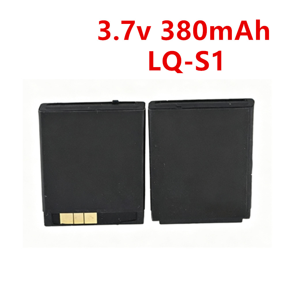스마트워치 LQ S1 LQS1 DZ09 AB-S1 DJ - A1 Watches & Jewelry New York Photos 리뷰 및 가격