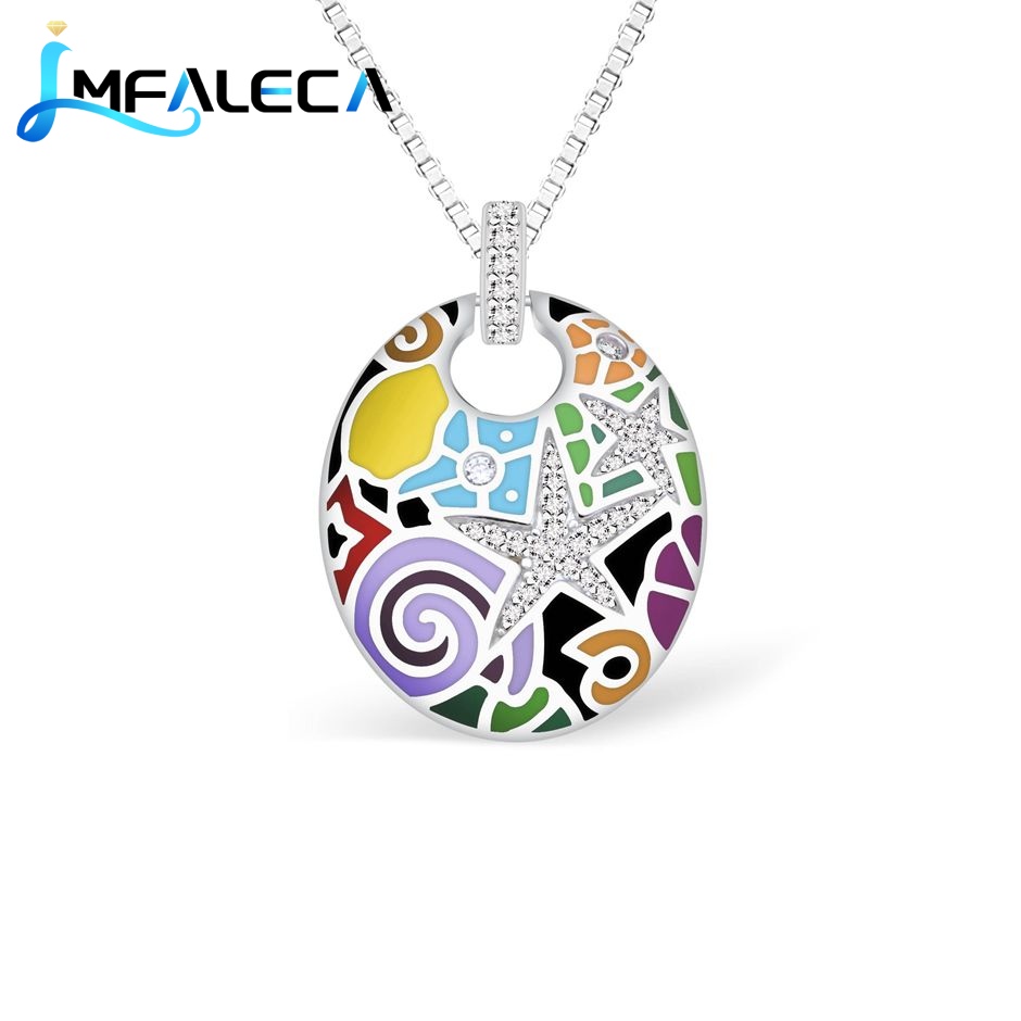 LMFALECA-여성 925 스털링 주얼리 세트, 여러 - Birthstone Ring Set 리뷰 및 가격