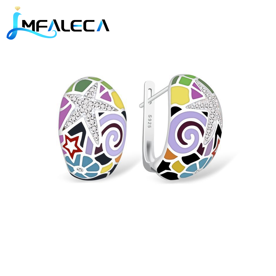 LMFALECA-여성 925 스털링 주얼리 세트, 여러 - Birthstone Ring Set 리뷰 및 가격
