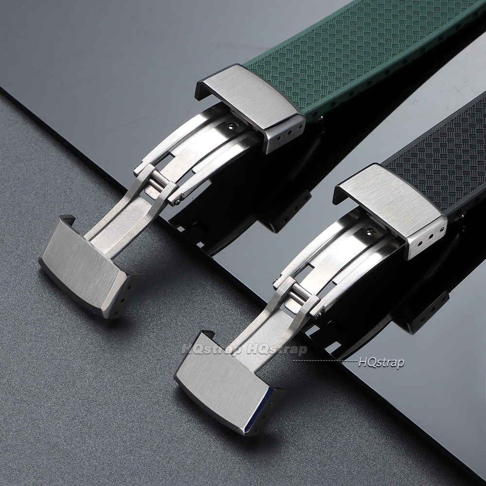 접이식 시계 버클 16mm 18mm 20mm 범용 시계 - Watch Strap Replacement 리뷰 및 가격