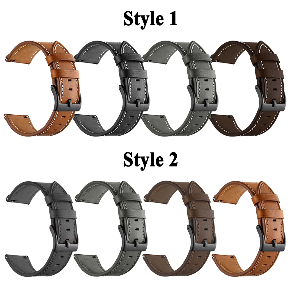 Mibro 시계 C3 A2 A1 X1 Lite2 액세서 - A1 Watches & Jewelry New York Photos 리뷰 및 가격