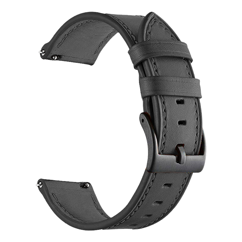 Mibro 시계 C3 A2 A1 X1 Lite2 액세서 - A1 Watches & Jewelry New York Photos 리뷰 및 가격