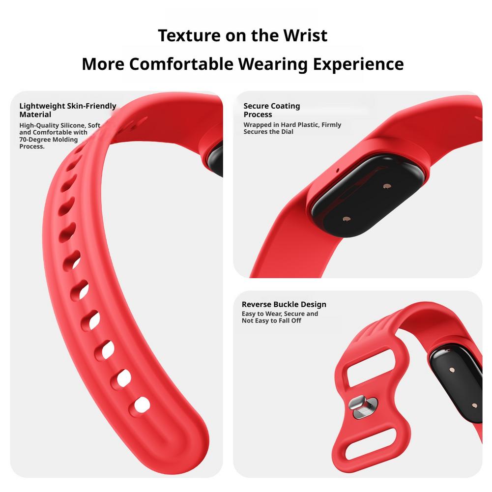 Google Fitbit Air 교체용 실리콘 밴드 시 - Watch Strap Replacement 리뷰 및 가격