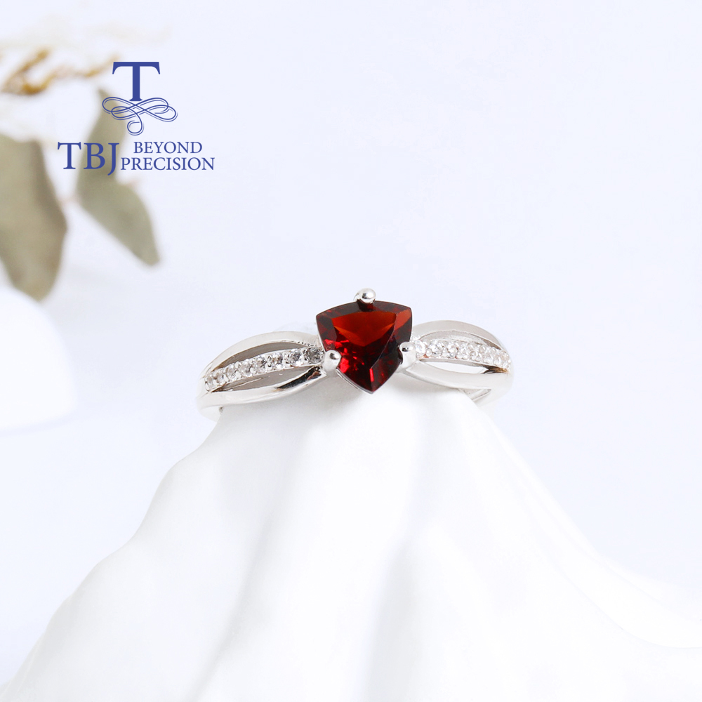 2026, 놀라운 925 실버 귀걸이 주얼리 세트 1월 - Birthstone Ring Set 리뷰 및 가격