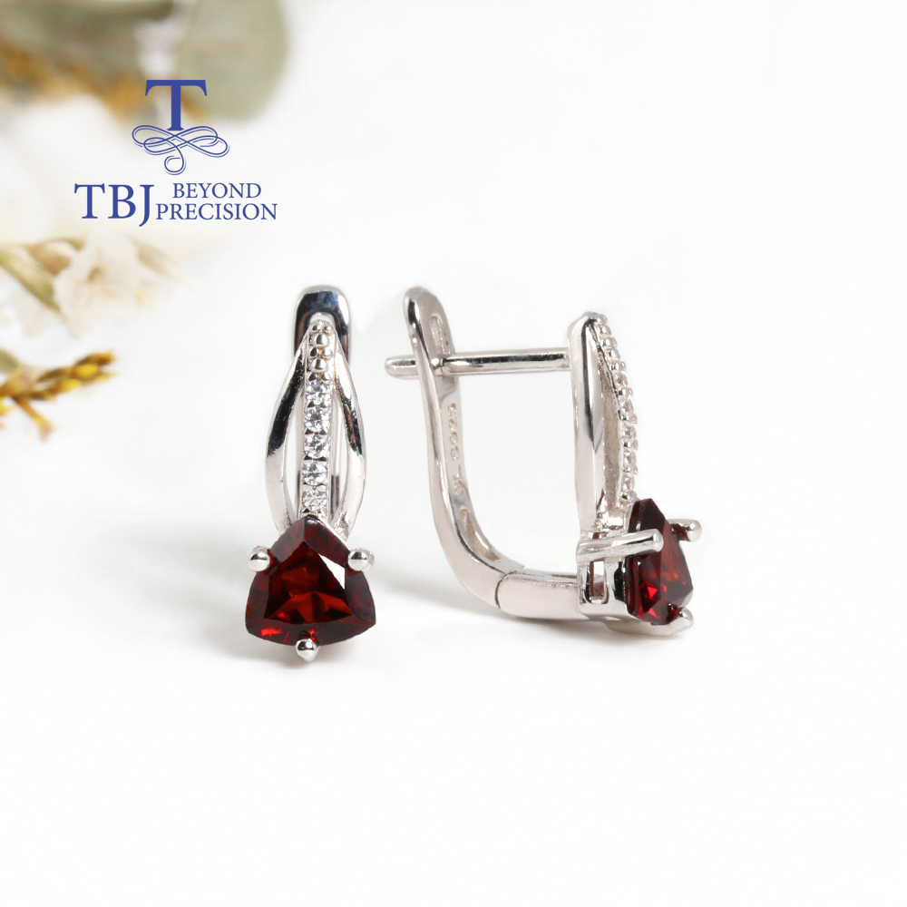 2026, 놀라운 925 실버 귀걸이 주얼리 세트 1월 - Birthstone Ring Set 리뷰 및 가격